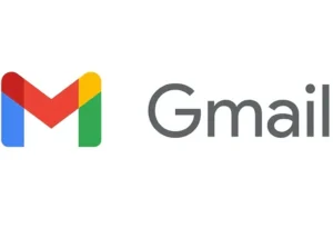 Gmail: Επείγουσα ειδοποίηση – Η προθεσμία για τον κωδικό πρόσβασης