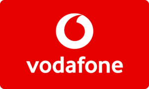 Vodafone: Χωρίς κλήσεις, SMS και πρόσβαση στο internet για 4 ώρες σήμερα